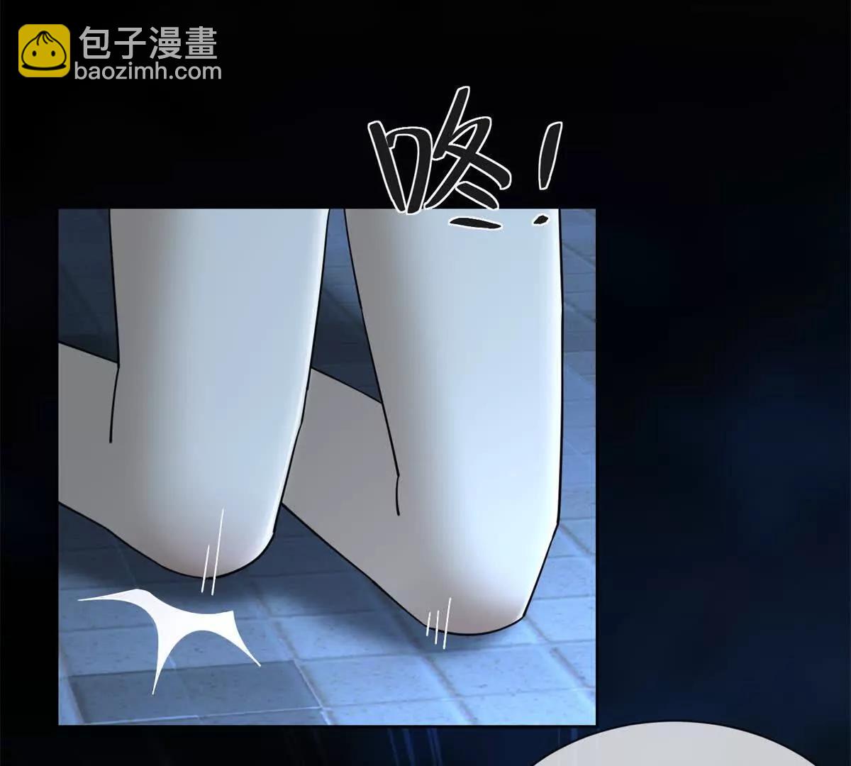 第11话 我要你当我的情人55