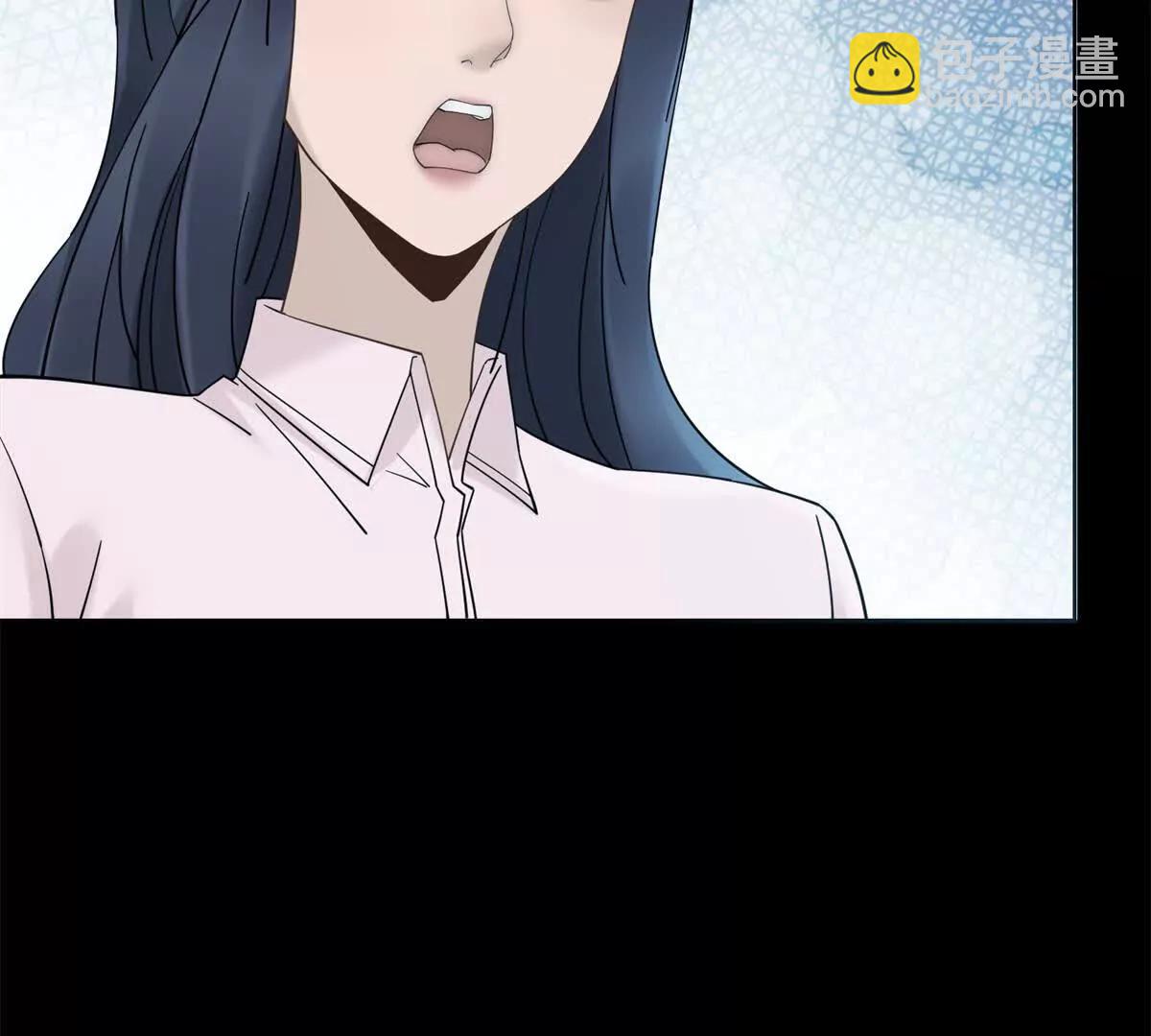第11话 我要你当我的情人62