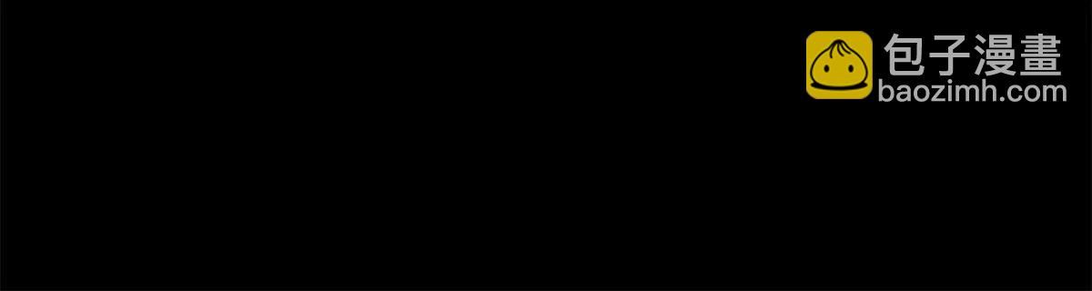 第11话 我要你当我的情人68