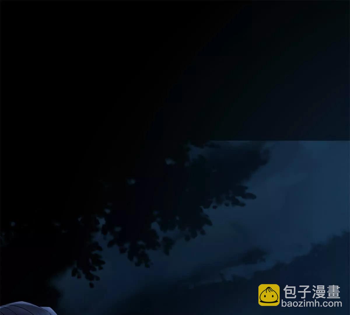 第11话 我要你当我的情人69
