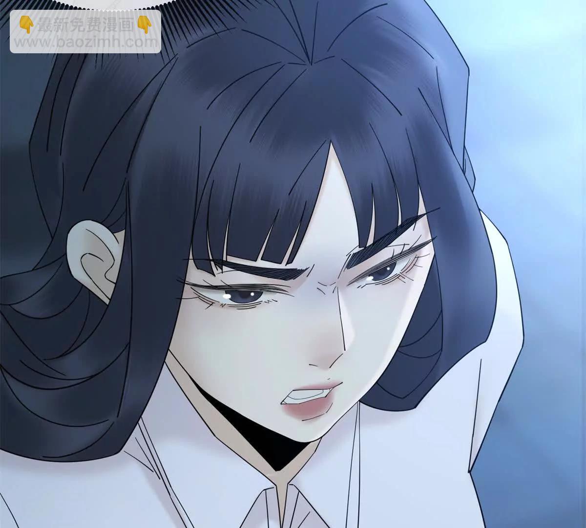 第11话 我要你当我的情人72