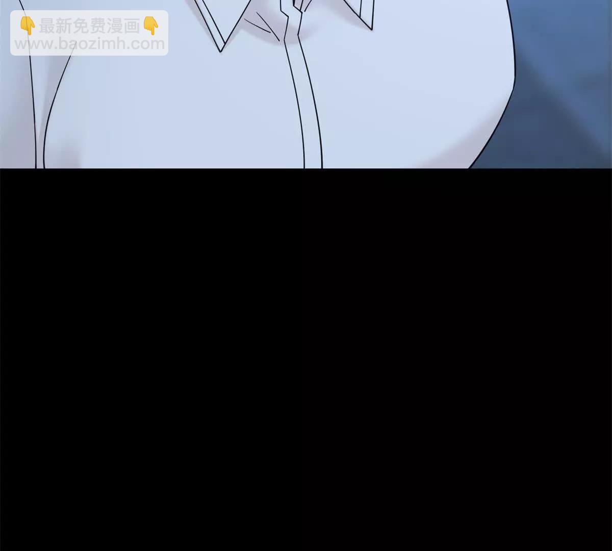 第11话 我要你当我的情人73