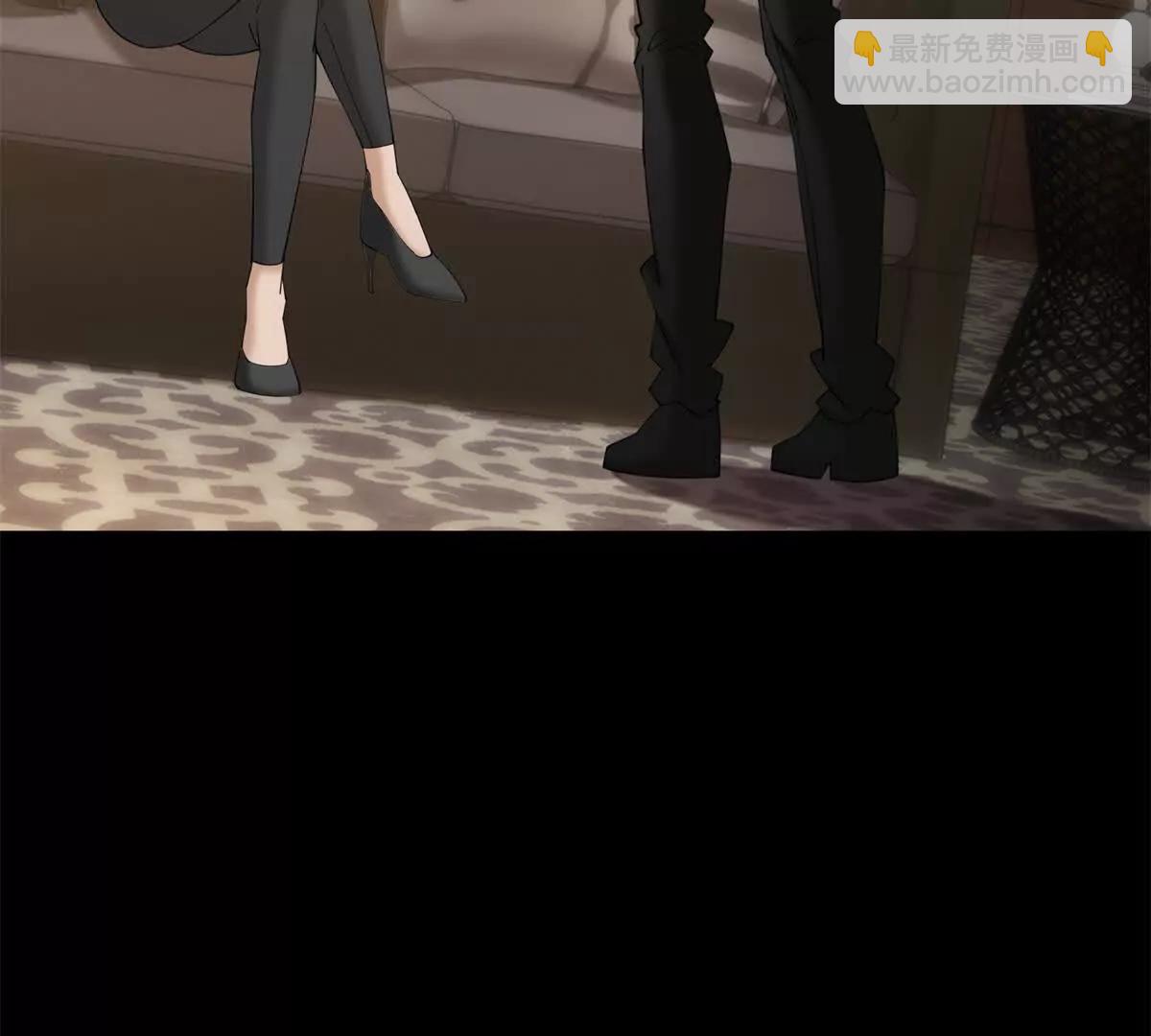 第11话 我要你当我的情人76