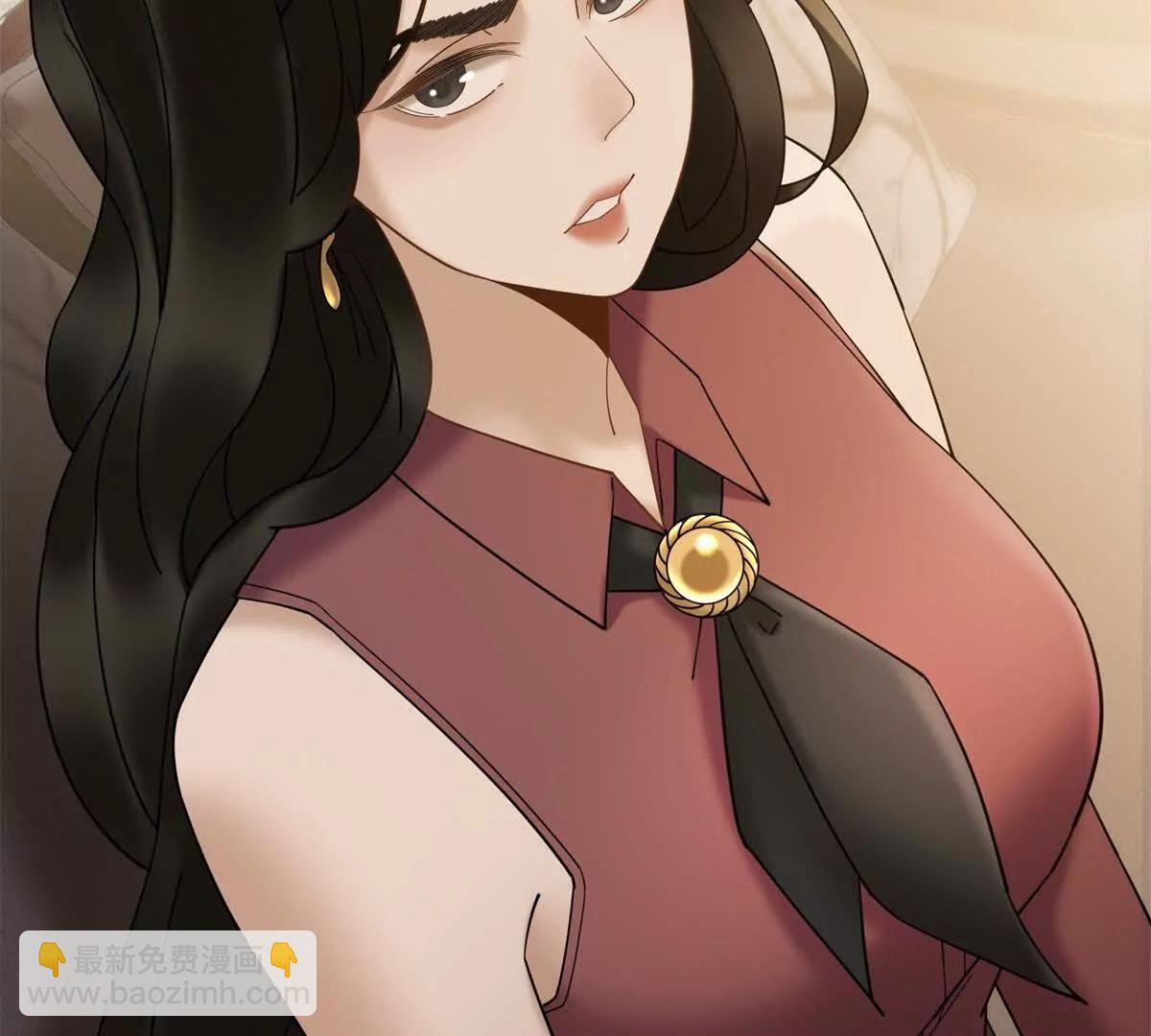 第11话 我要你当我的情人83