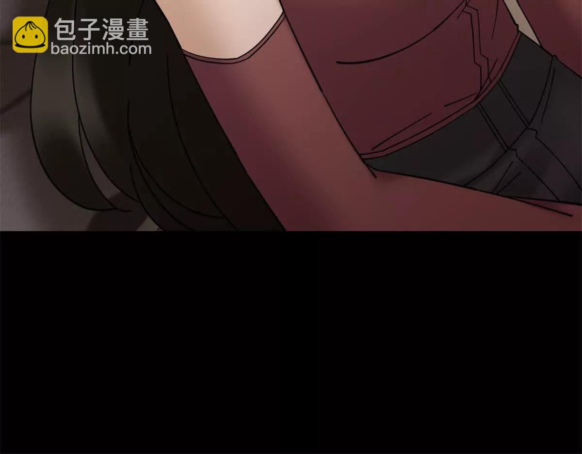第11话 我要你当我的情人84
