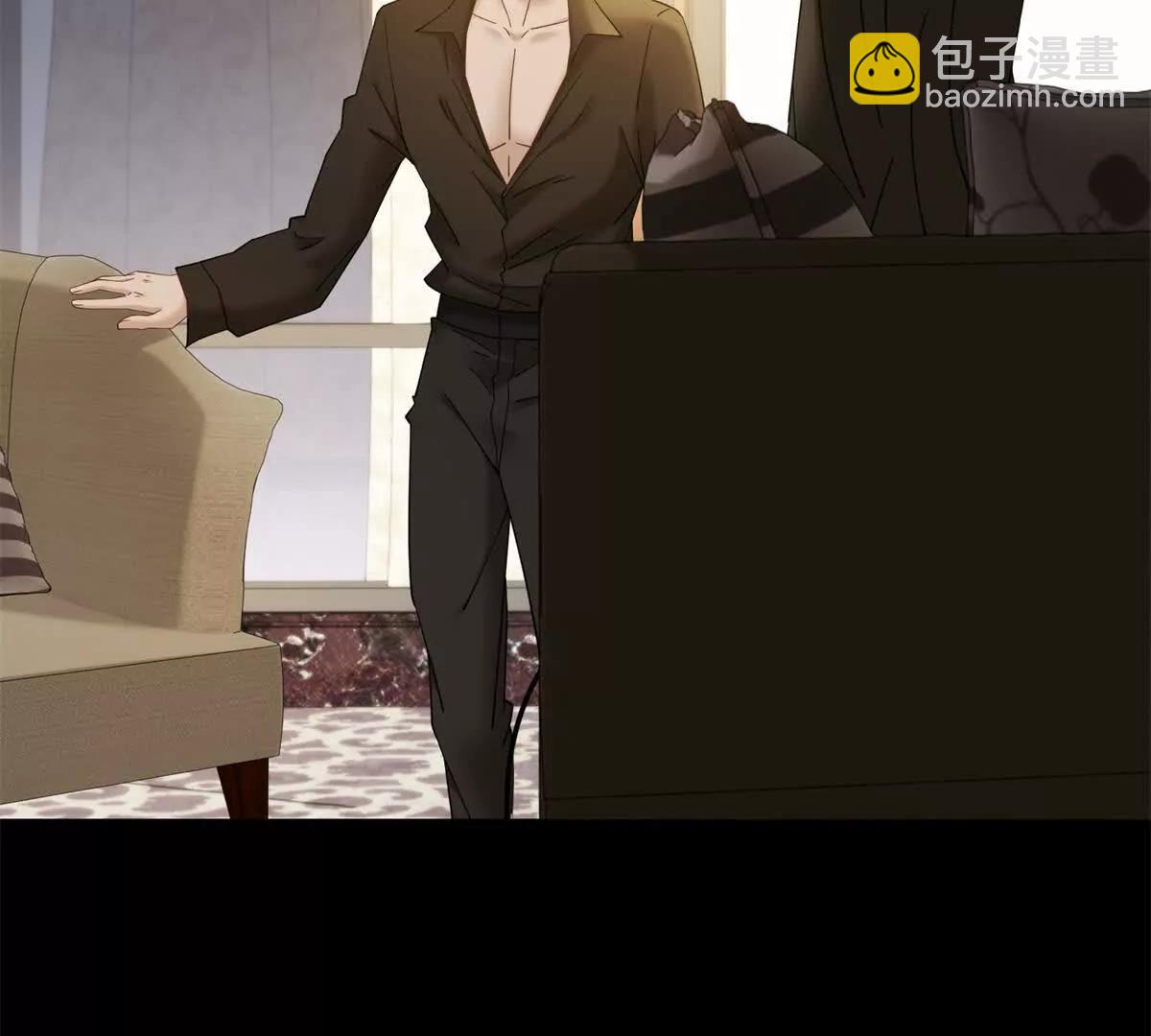 第11话 我要你当我的情人86