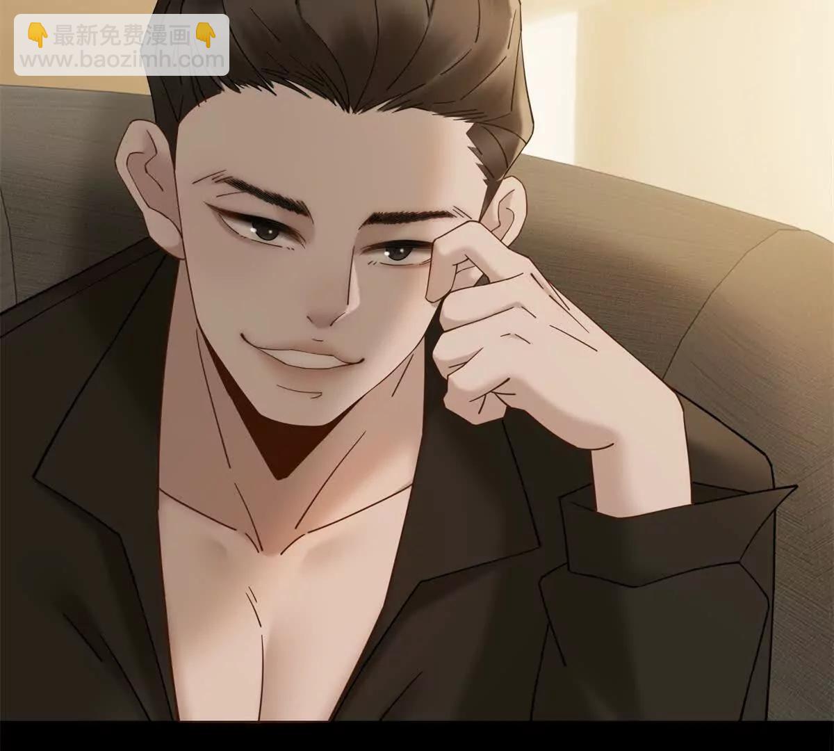 第11话 我要你当我的情人92