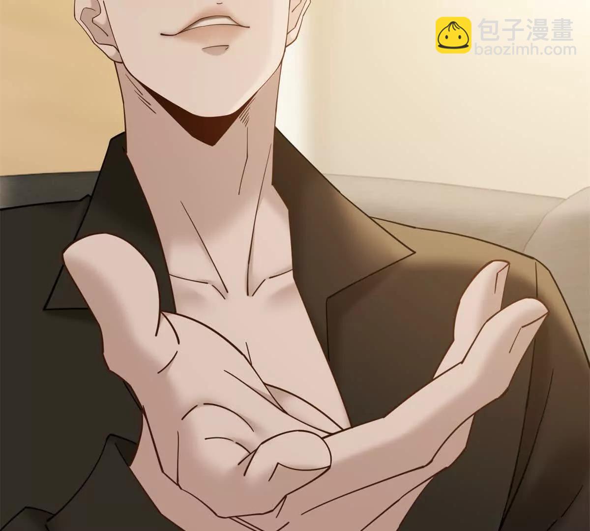 第11话 我要你当我的情人95