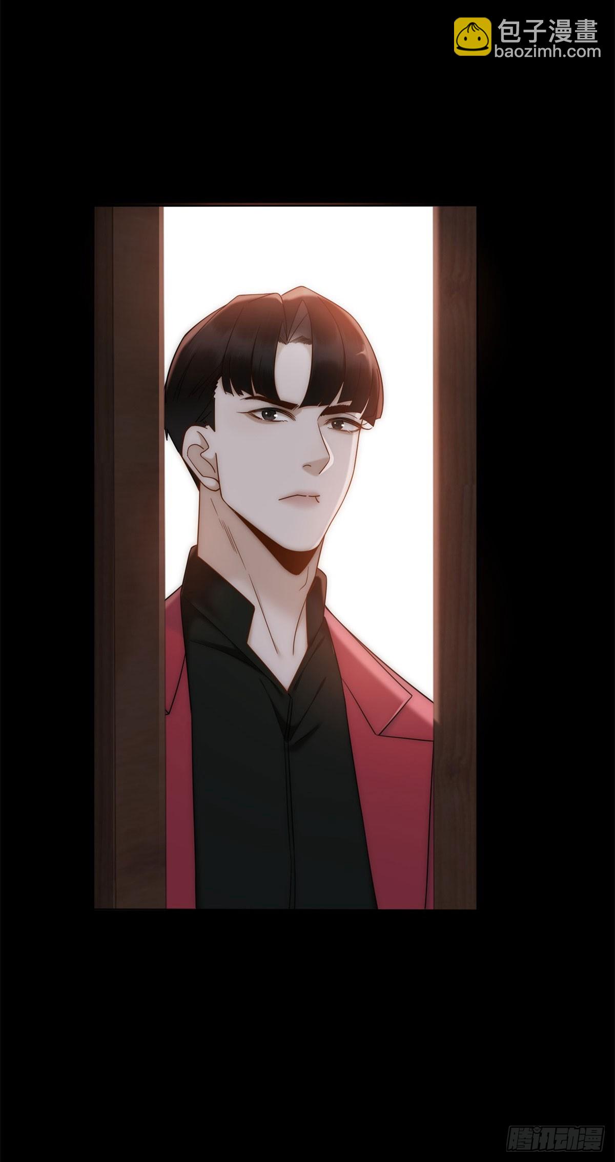 第21话 这个后妈真不好当21