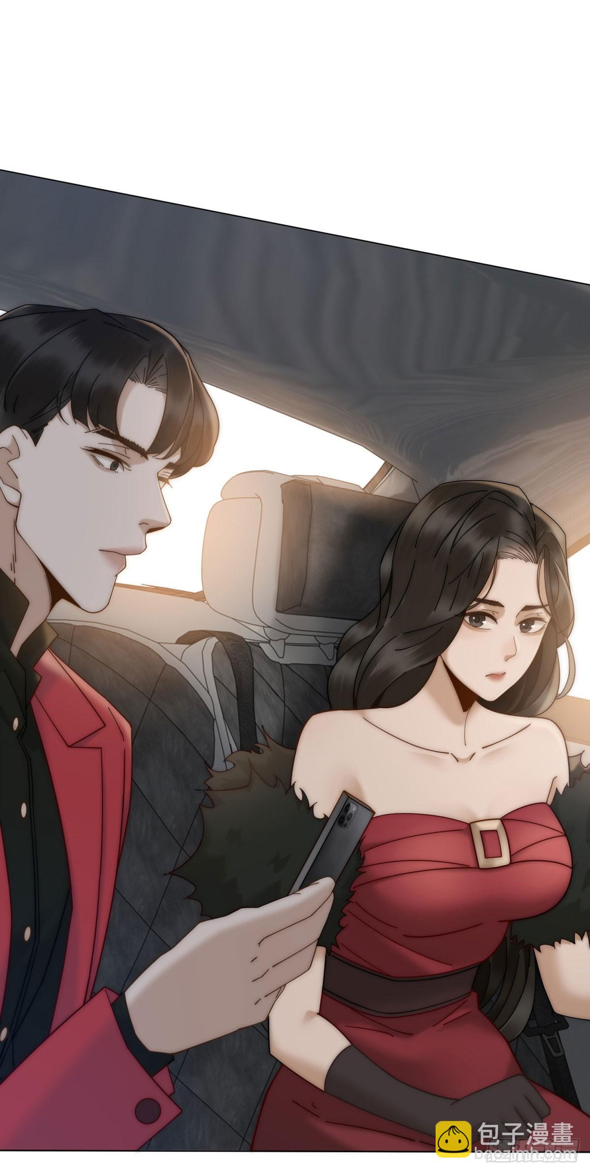 第21话 这个后妈真不好当33