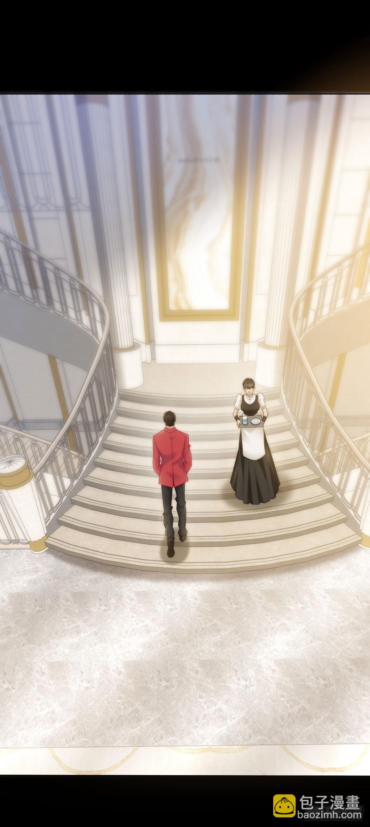 第21话 这个后妈真不好当7