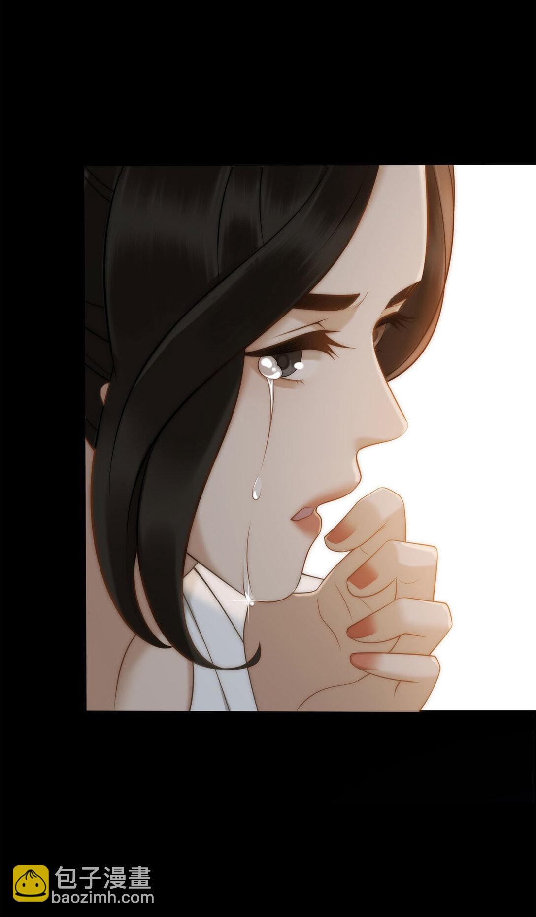 第34话 你老婆你问我？64