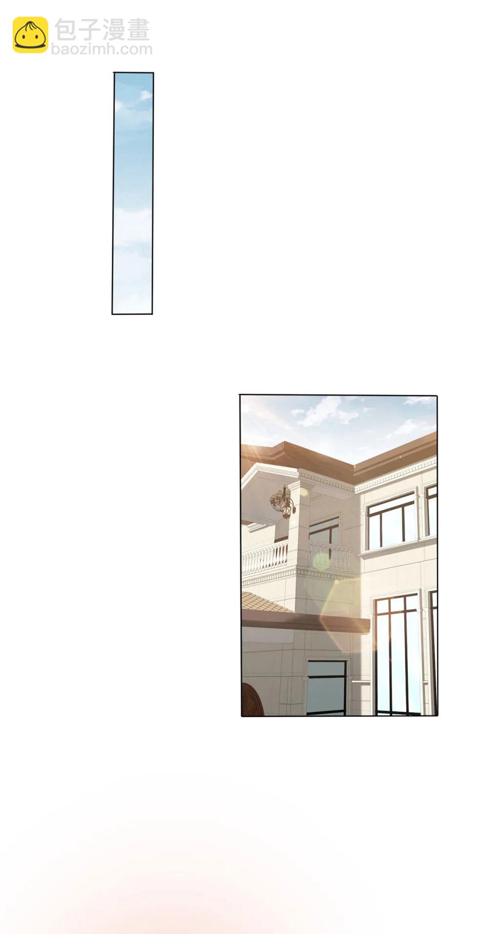 第36话 已婚夫妻的情趣37