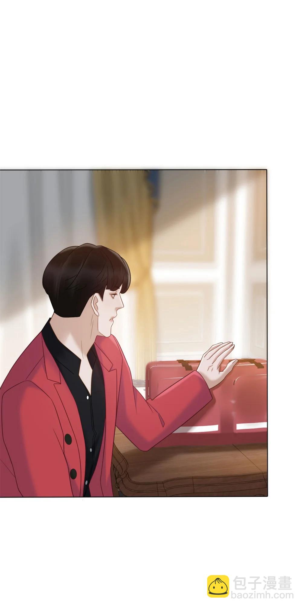 第36话 已婚夫妻的情趣54