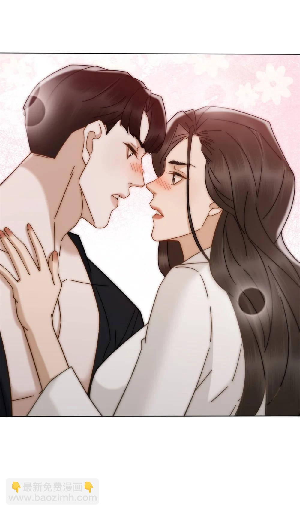 第36话 已婚夫妻的情趣67
