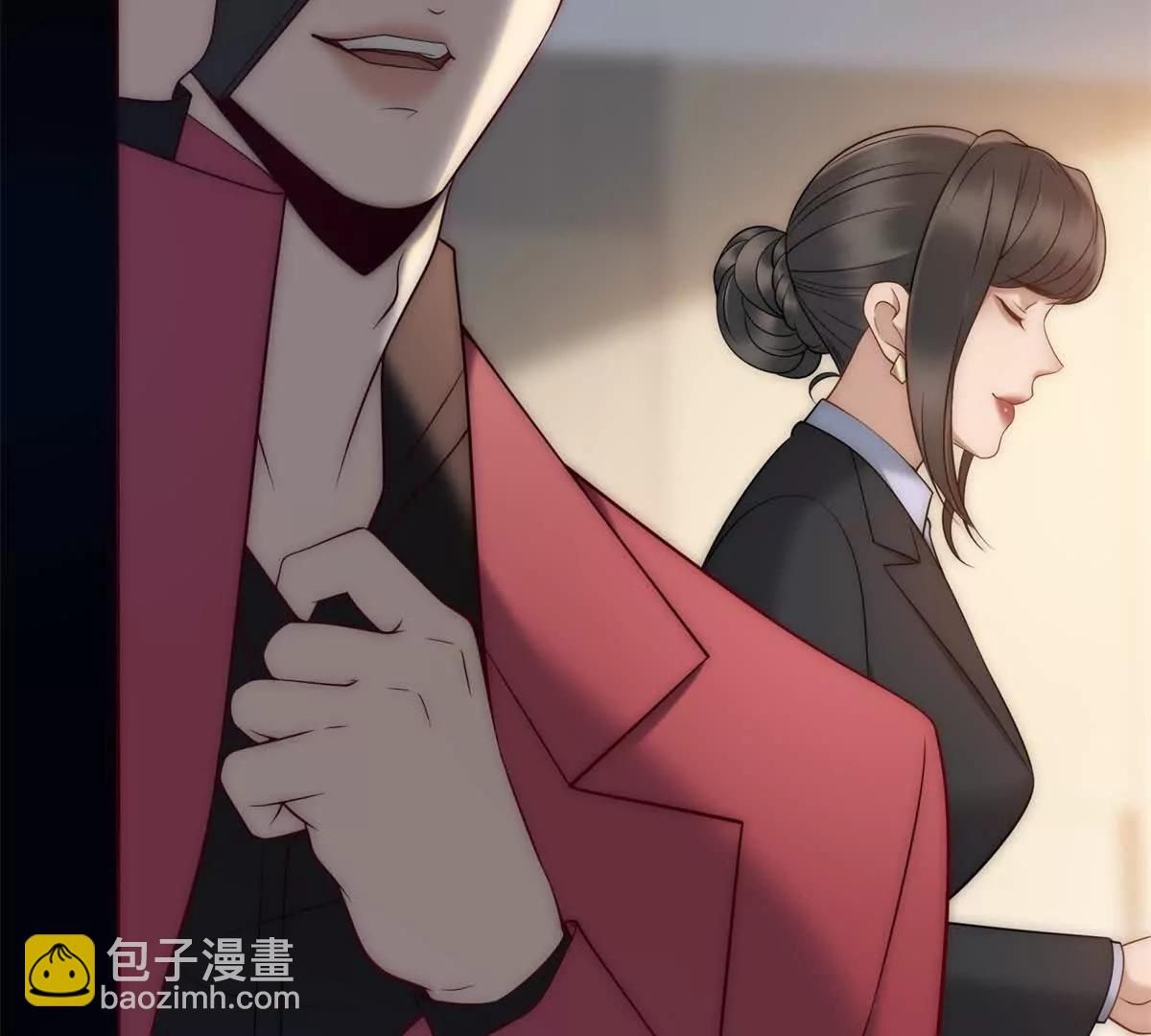 第42话 错的不是我们10