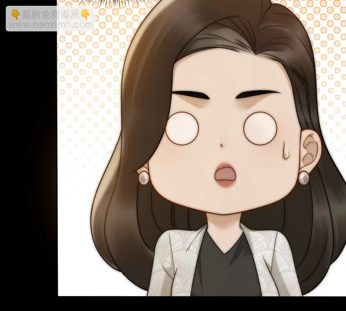 第42话 错的不是我们114