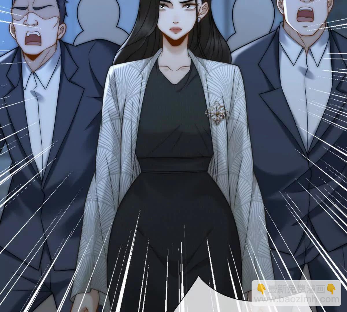 第42话 错的不是我们120