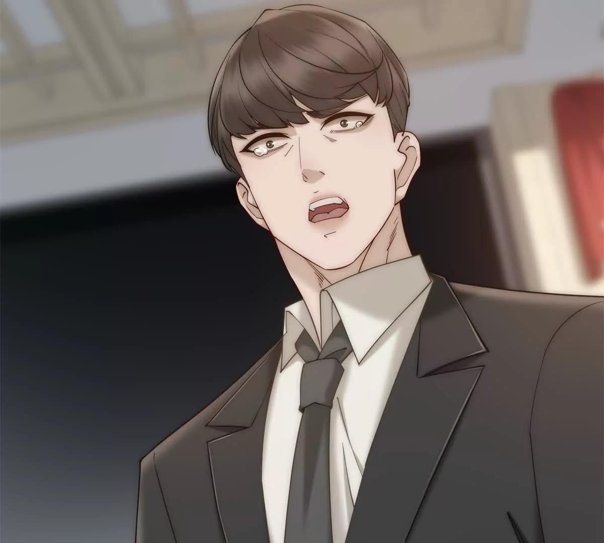 第42话 错的不是我们141
