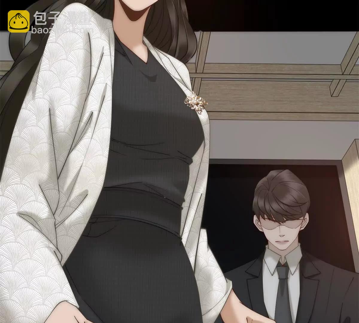 第42话 错的不是我们143