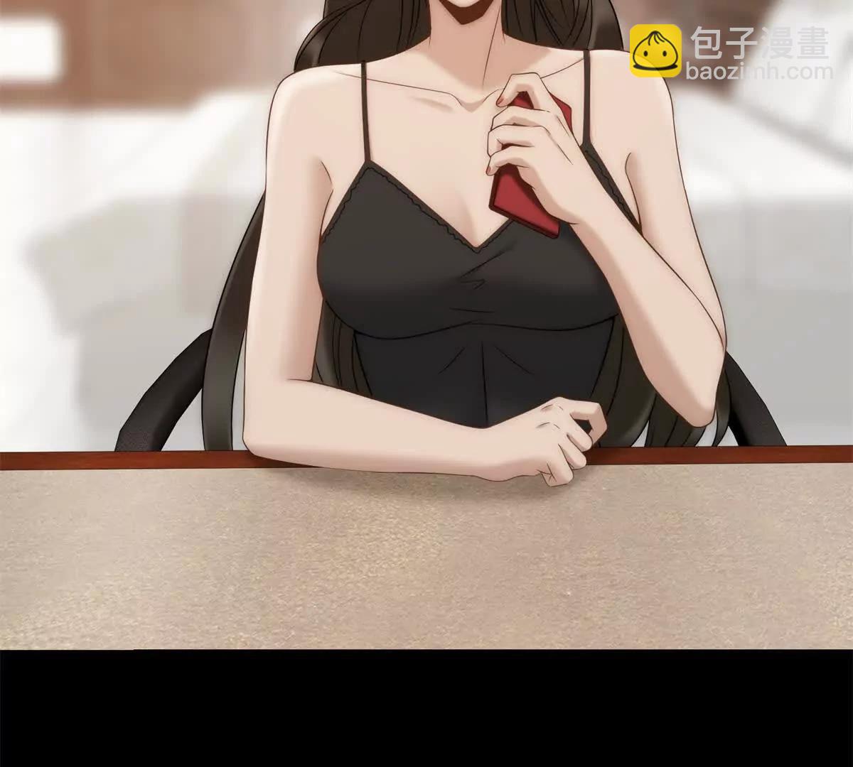 第42话 错的不是我们29
