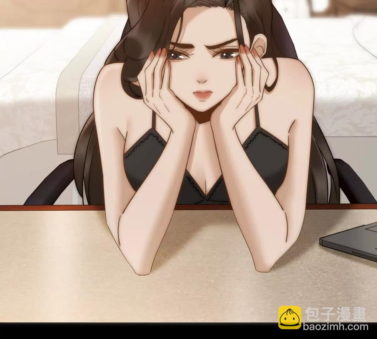 第42话 错的不是我们42