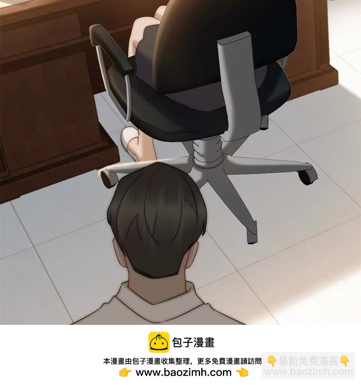 第42话 错的不是我们49