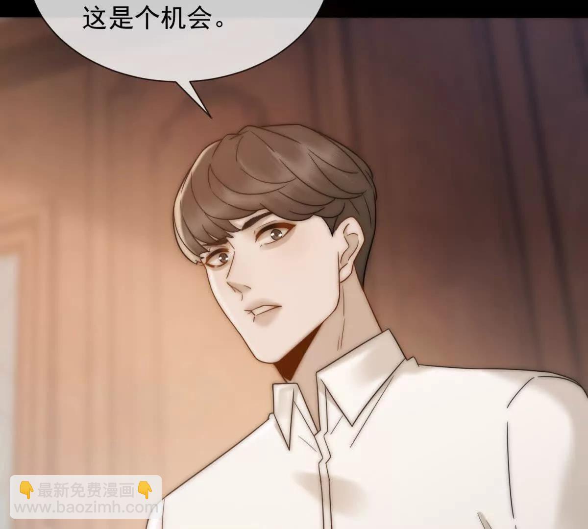 第42话 错的不是我们64