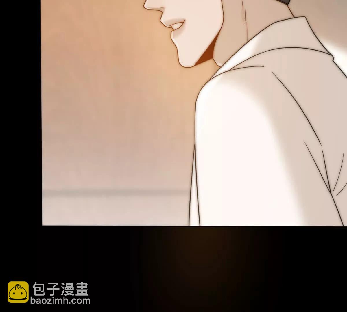 第42话 错的不是我们70