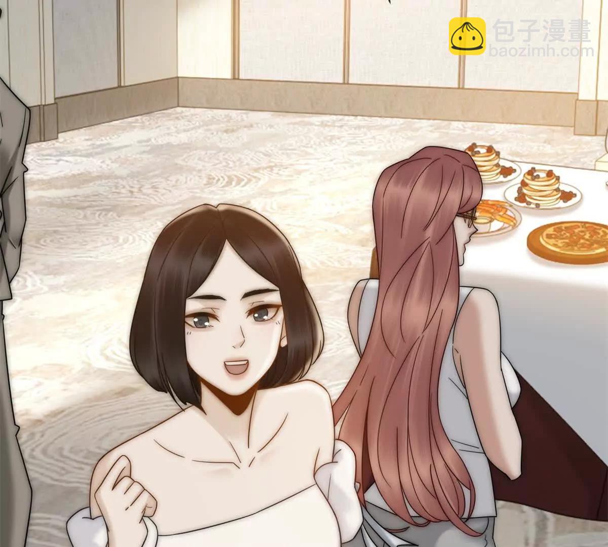 第42话 错的不是我们85
