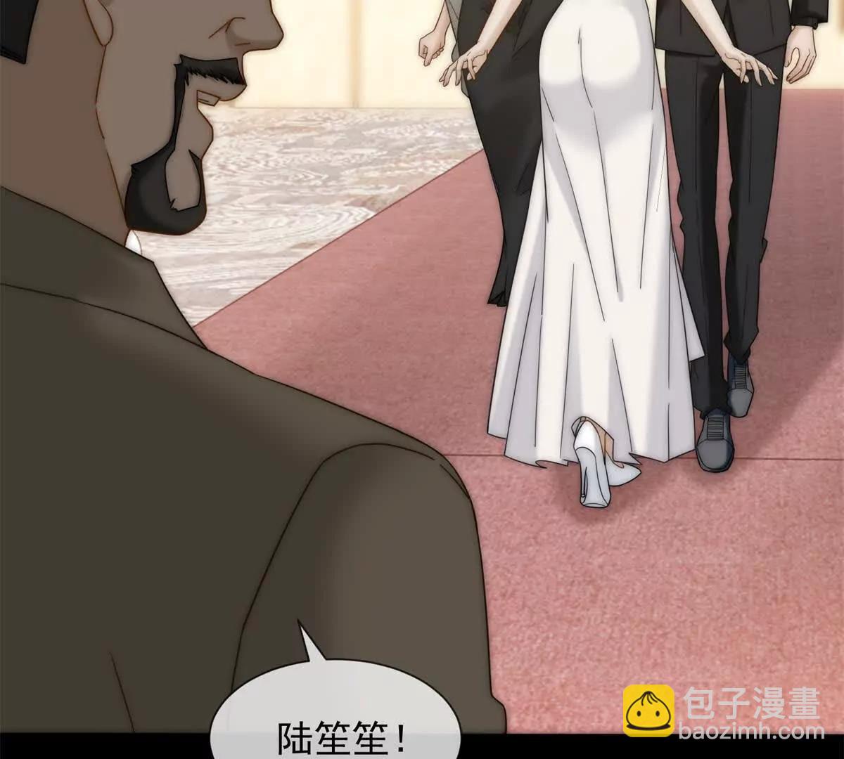 第42话 错的不是我们88
