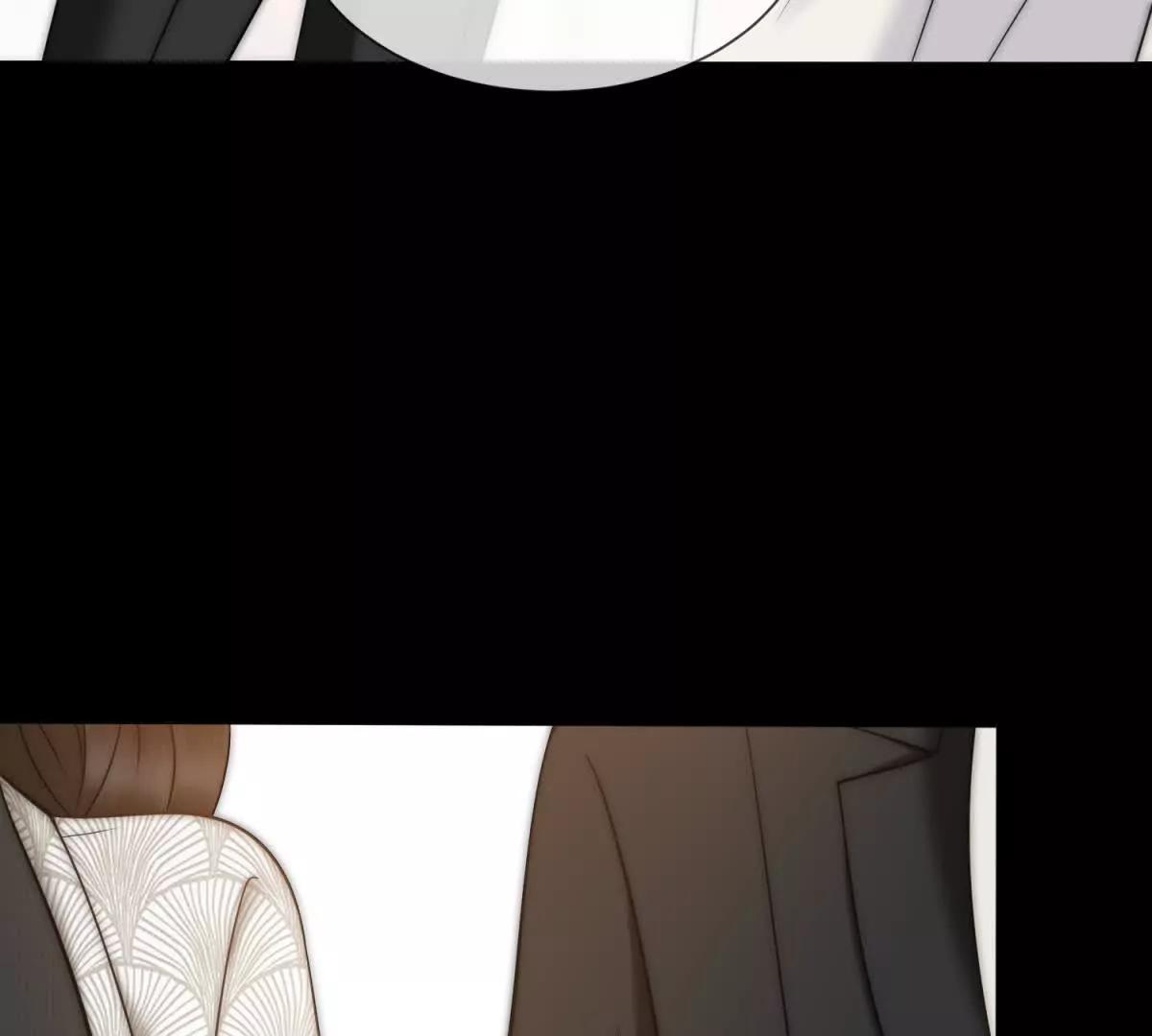 第42话 错的不是我们94