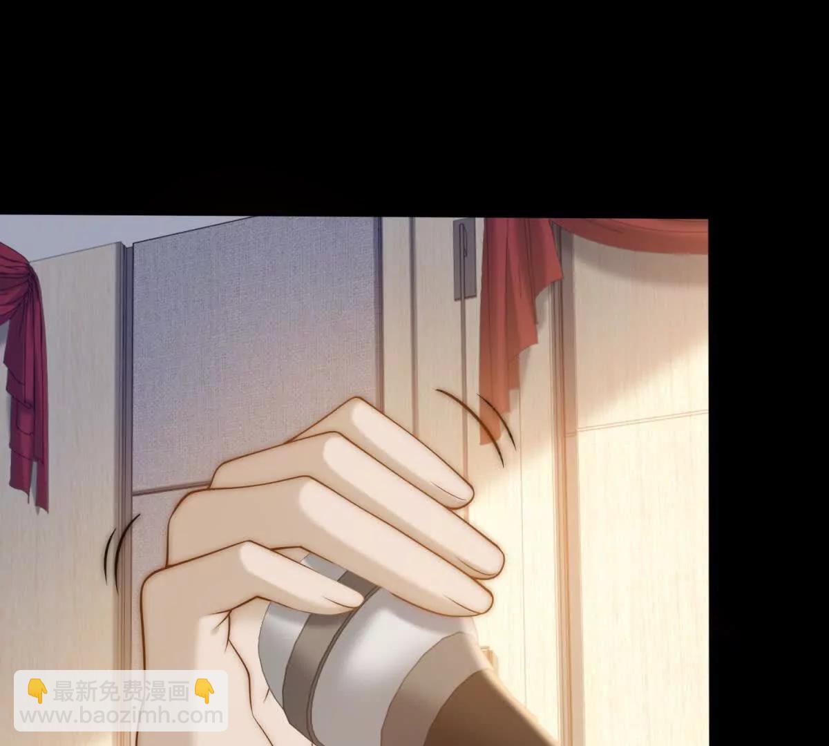 第42话 错的不是我们99
