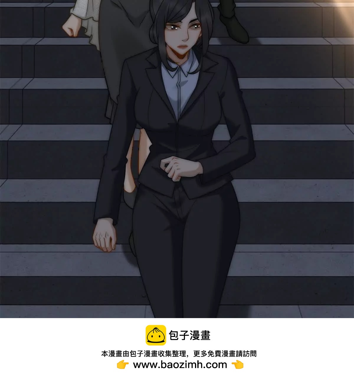 第44话 顾梓铭失踪了！103