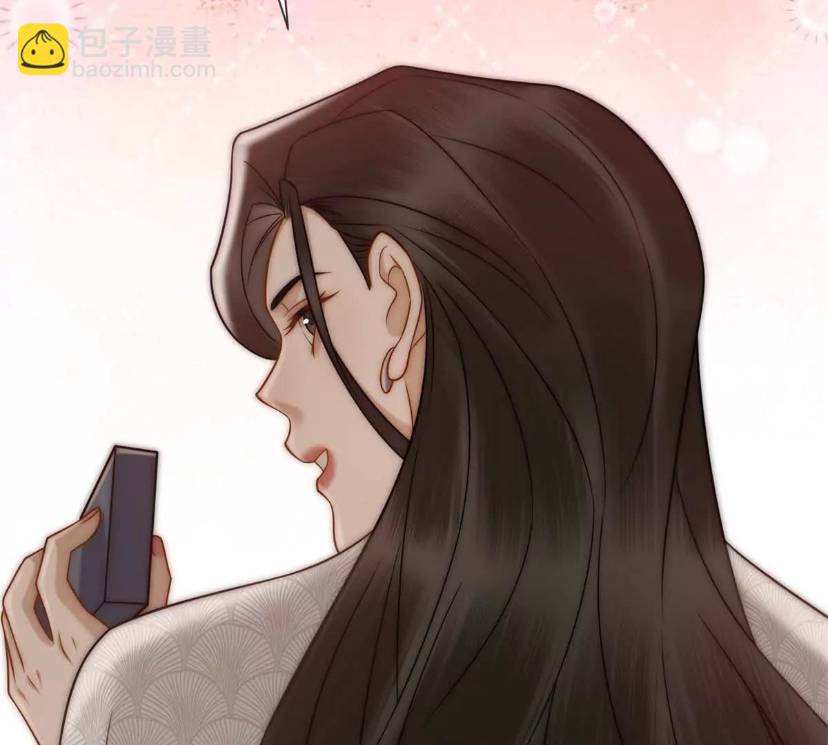 第44话 顾梓铭失踪了！104