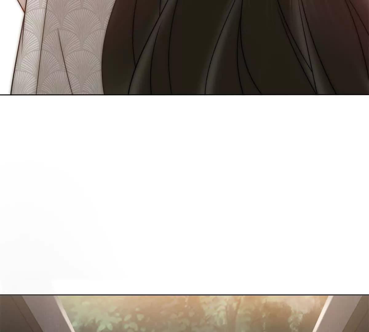 第44话 顾梓铭失踪了！105