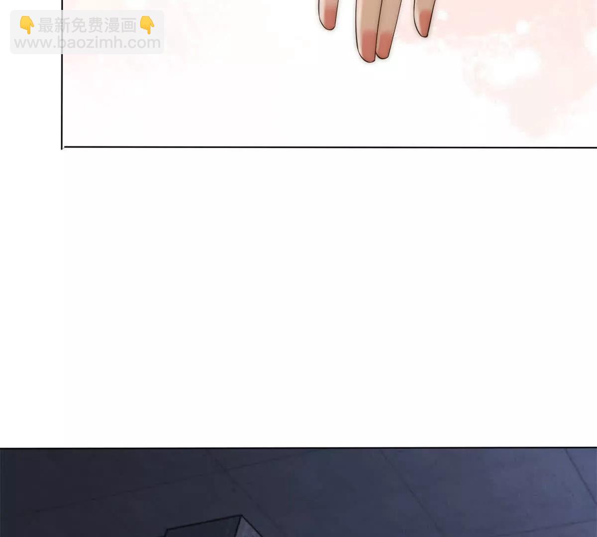 第44话 顾梓铭失踪了！113