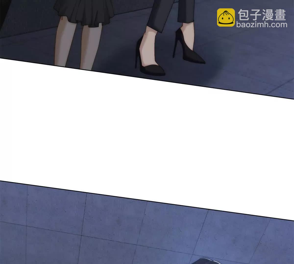第44话 顾梓铭失踪了！116