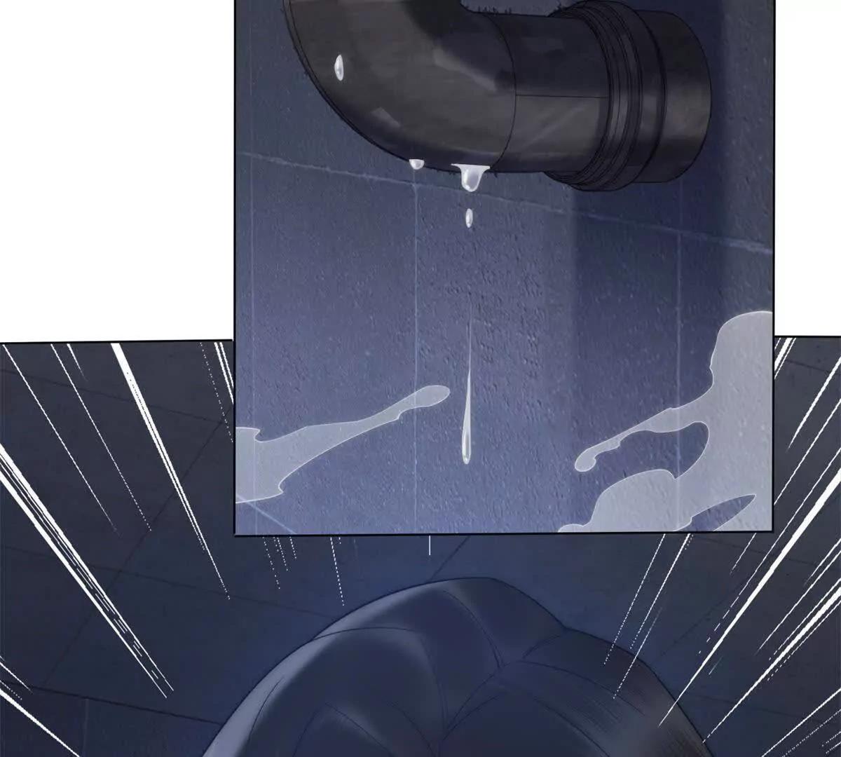 第44话 顾梓铭失踪了！119