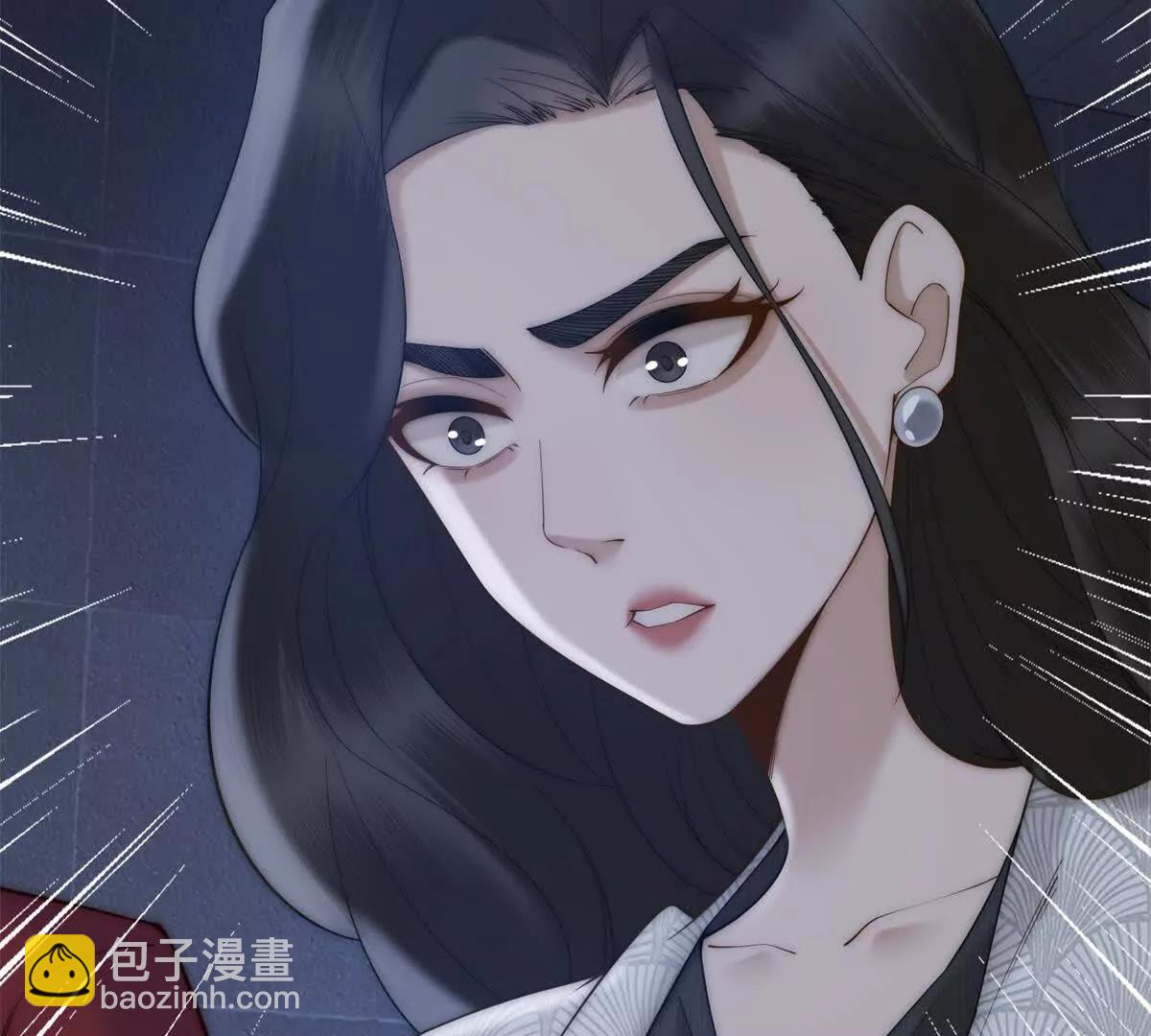 第44话 顾梓铭失踪了！120