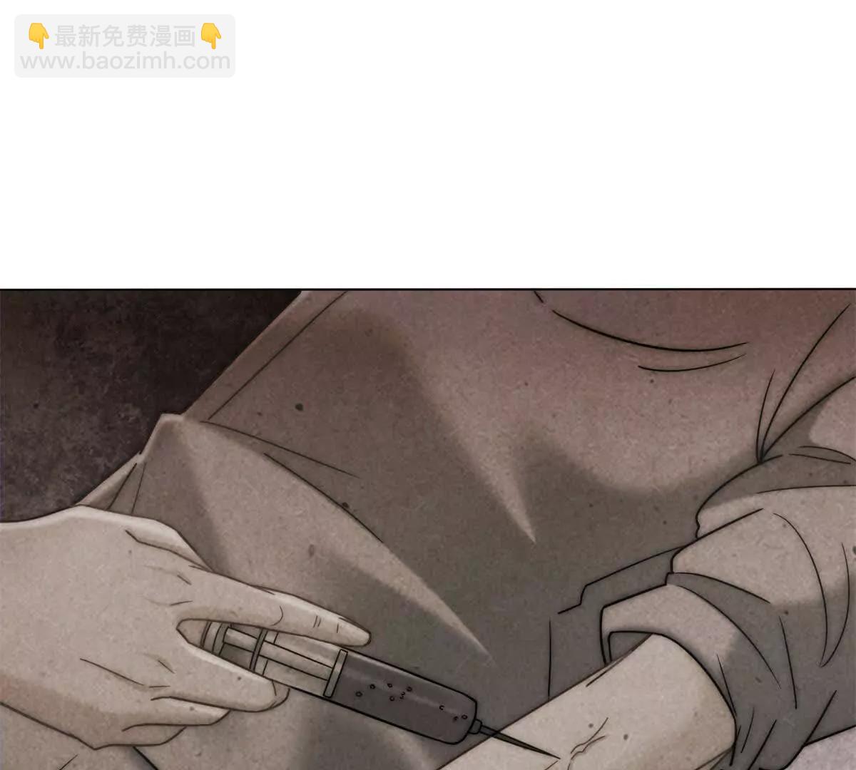 第44话 顾梓铭失踪了！122