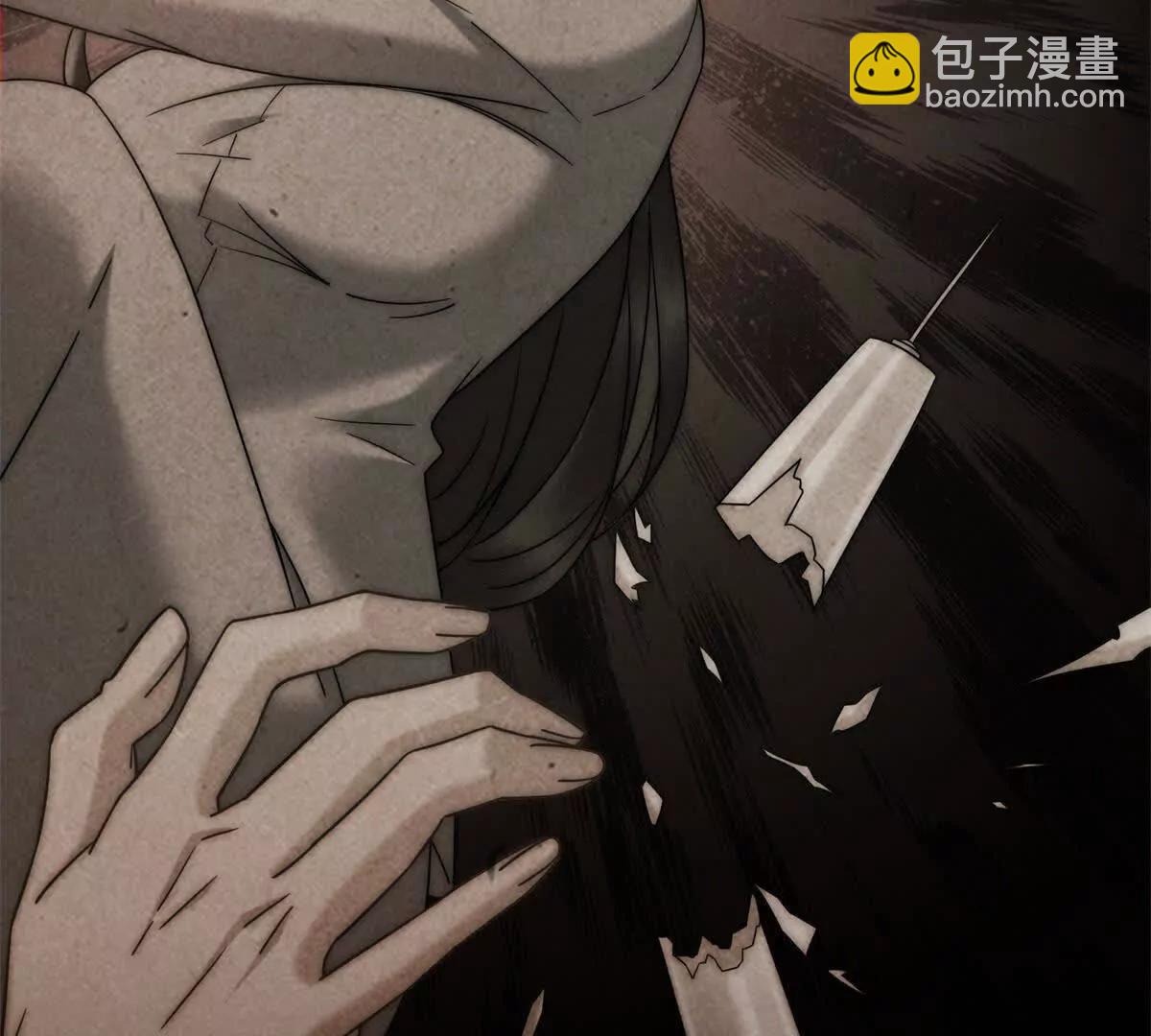 第44话 顾梓铭失踪了！124