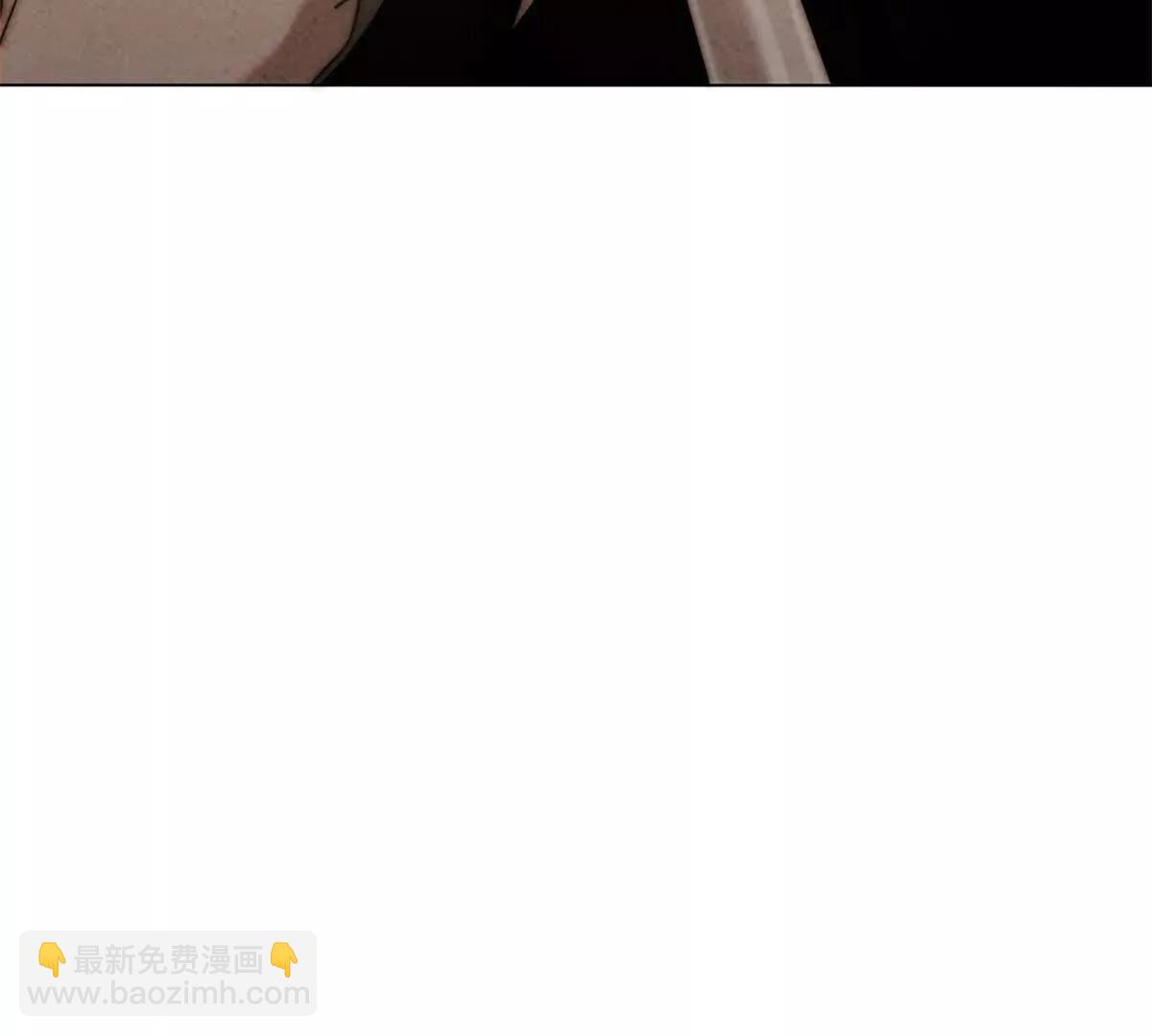 第44话 顾梓铭失踪了！125