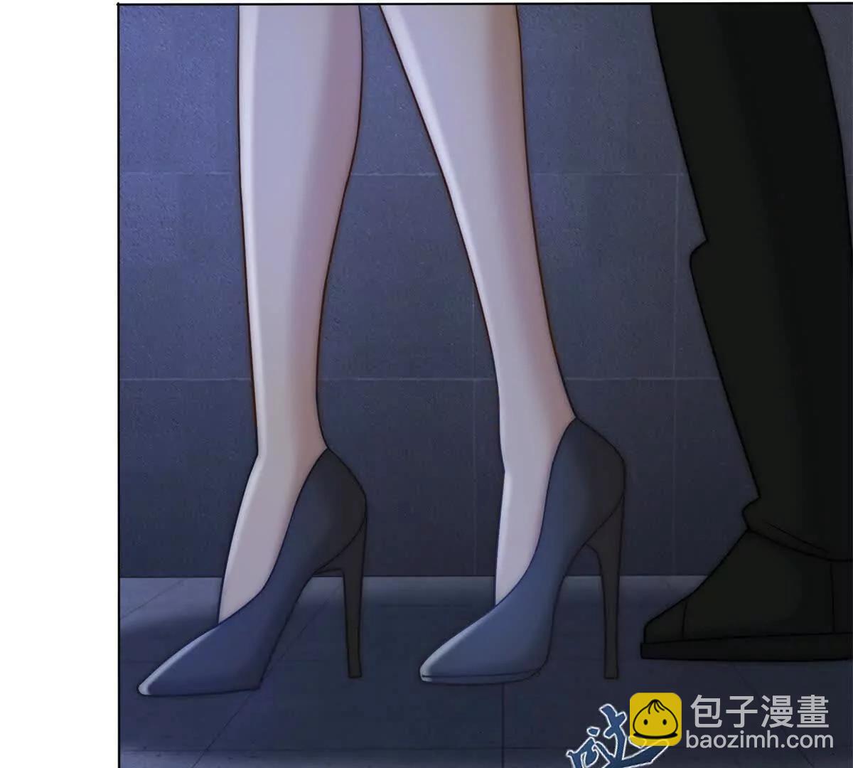 第44话 顾梓铭失踪了！129