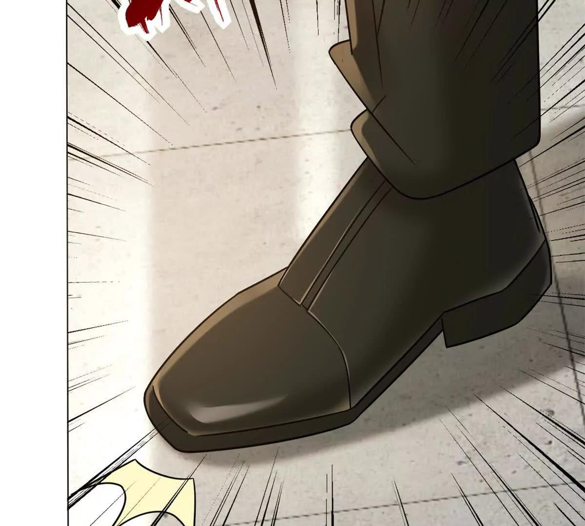 第44话 顾梓铭失踪了！138