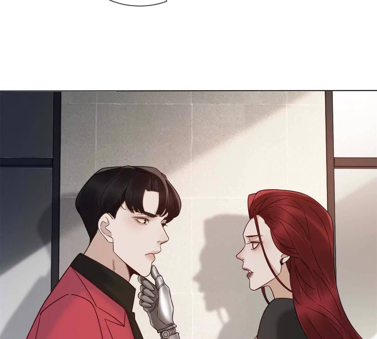 第44话 顾梓铭失踪了！145