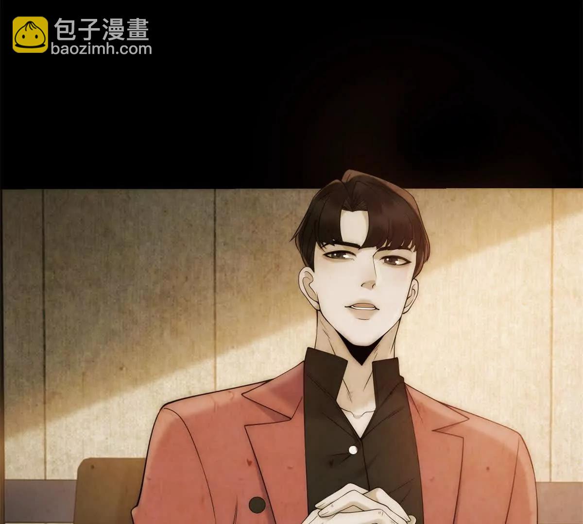 第44话 顾梓铭失踪了！24