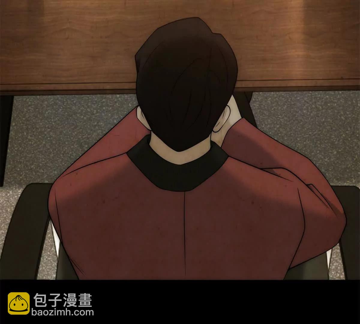 第44话 顾梓铭失踪了！28