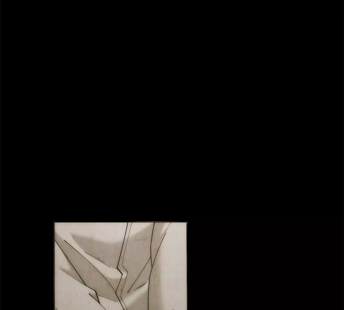 第44话 顾梓铭失踪了！3