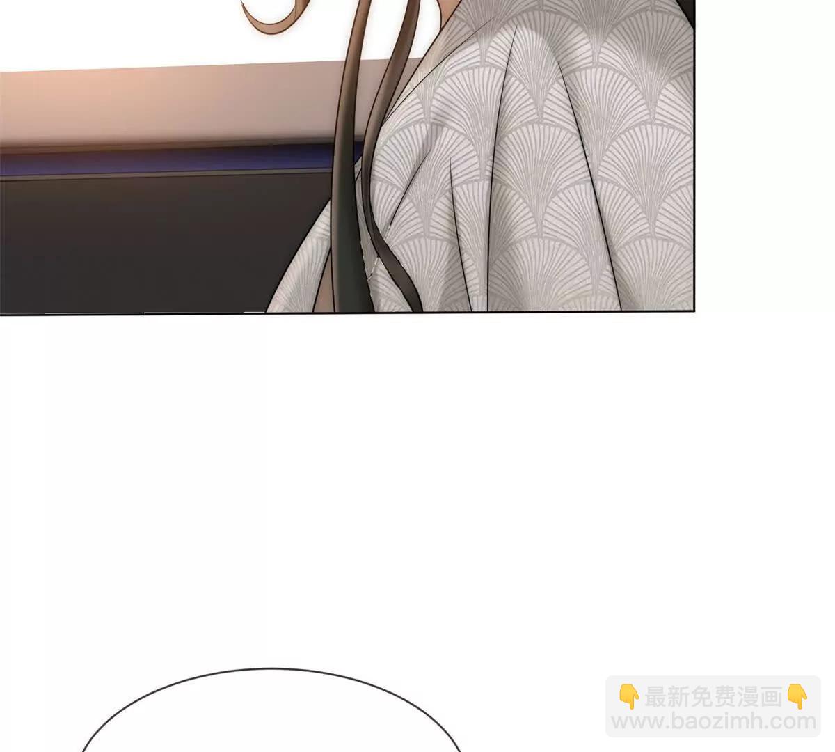 第44话 顾梓铭失踪了！34